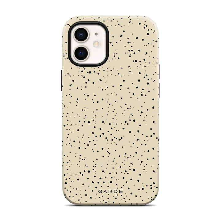 Mariee Sand - iPhone 12 Mini