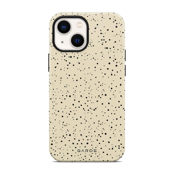 Mariee Sand - iPhone 13 Mini