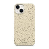 Mariee Sand - iPhone 14