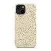 Mariee Sand - iPhone 15