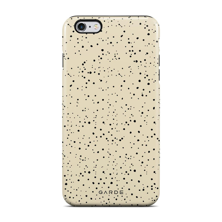 Mariee Sand - iPhone 6 Plus / 6s Plus