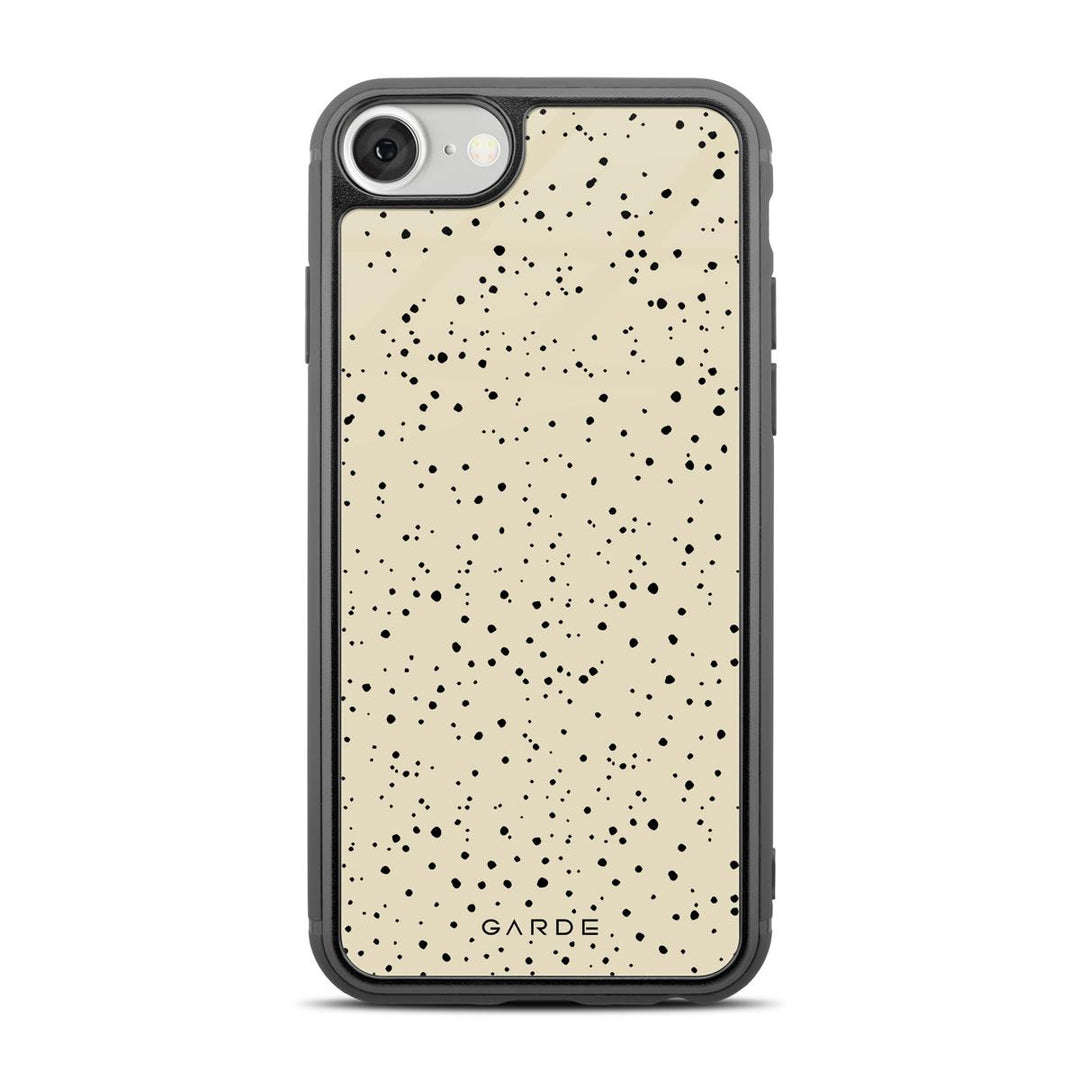 Mariee Sand - iPhone SE 2020 / 2022