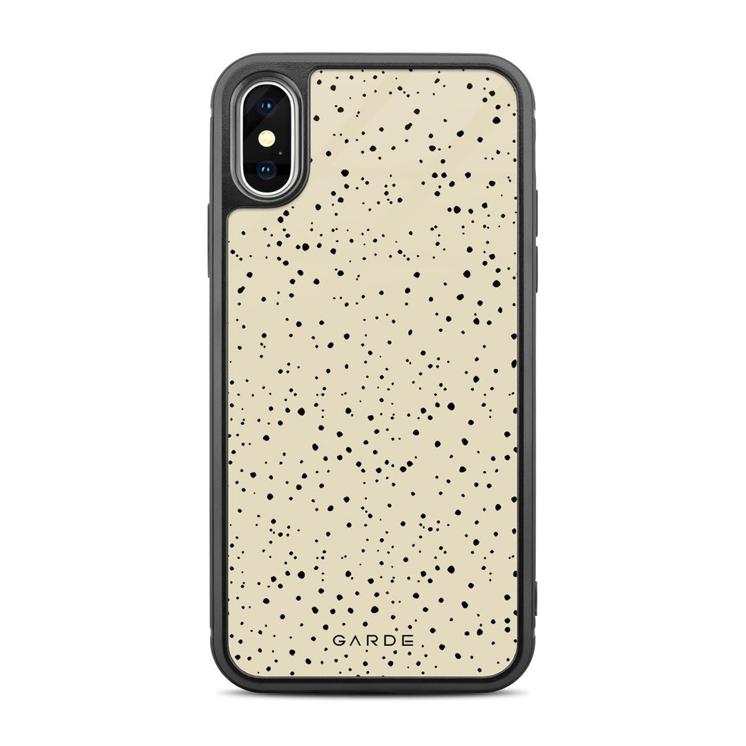 Mariee Sand - iPhone X / Xs