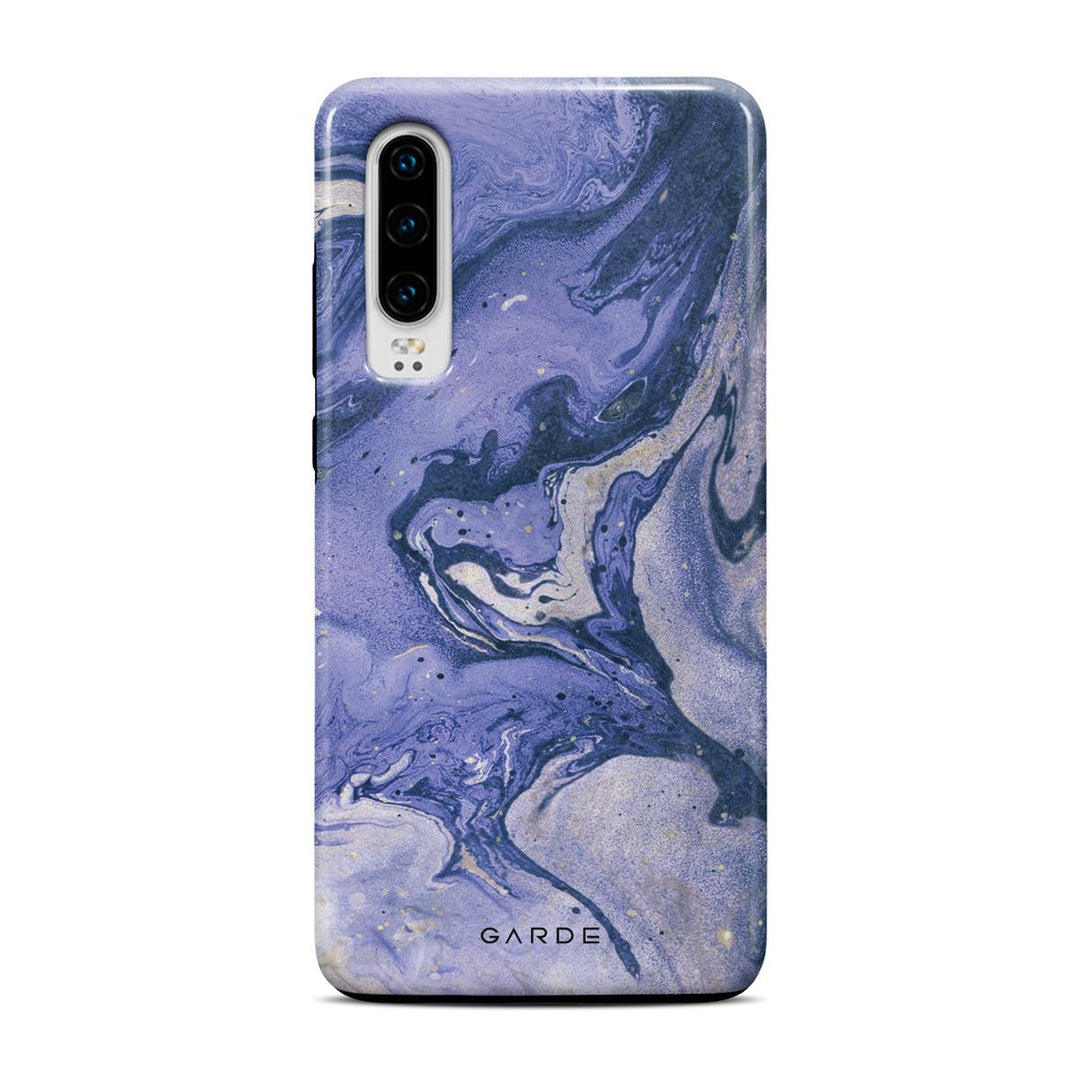 Midnight Dream - Huawei P30