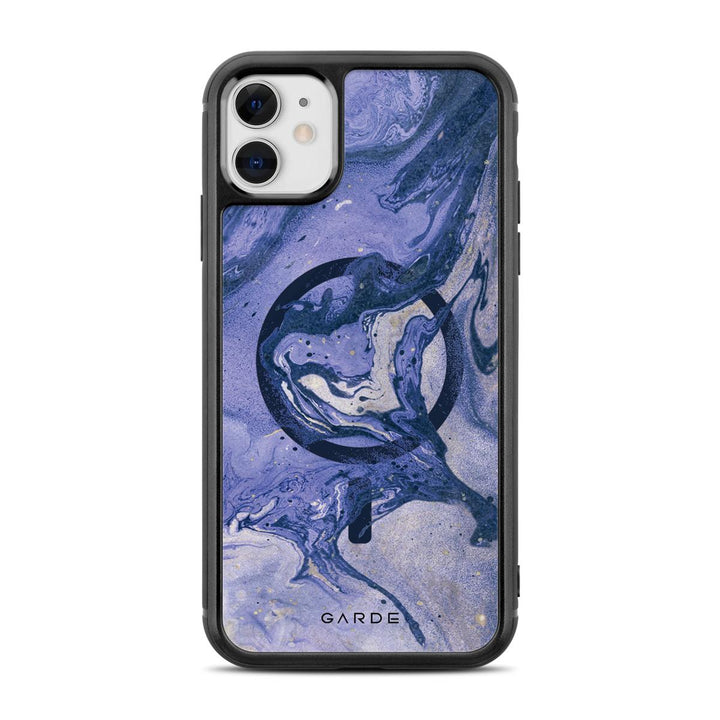 Midnight Dream - iPhone 11
