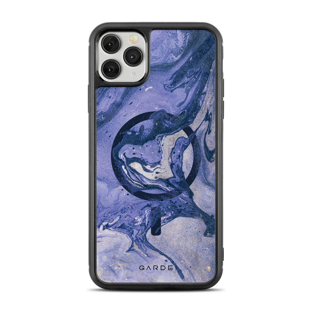 Midnight Dream - iPhone 11 Pro Max