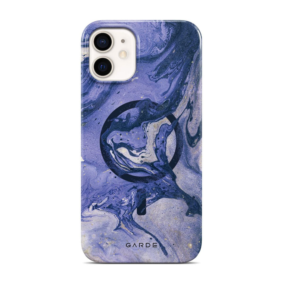 Midnight Dream - iPhone 12 Mini