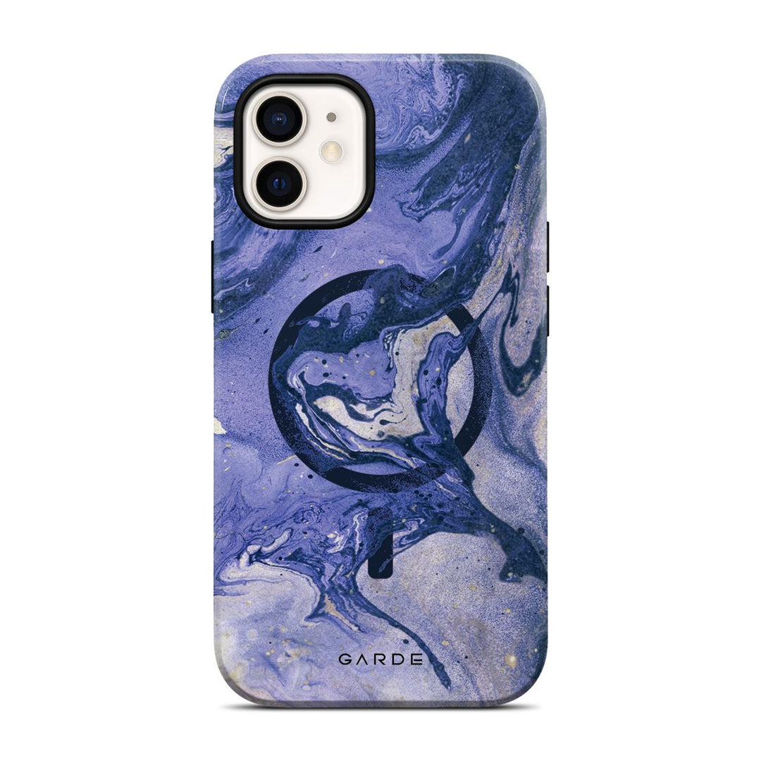 Midnight Dream - iPhone 12 Mini