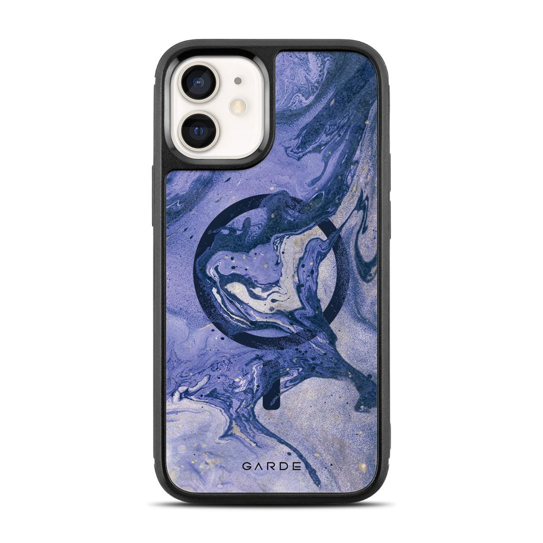 Midnight Dream - iPhone 12 Mini