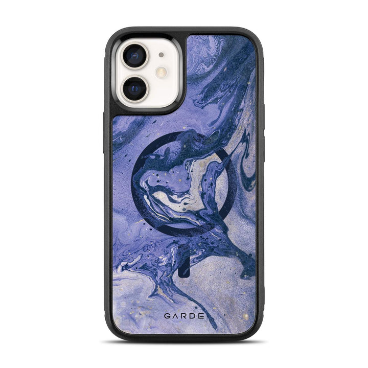Midnight Dream - iPhone 12 Mini