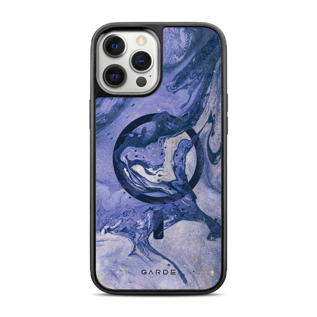 Midnight Dream - iPhone 12 Pro Max