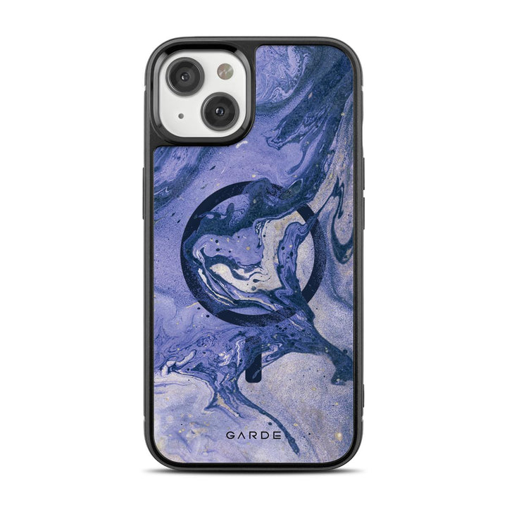 Midnight Dream - iPhone 13