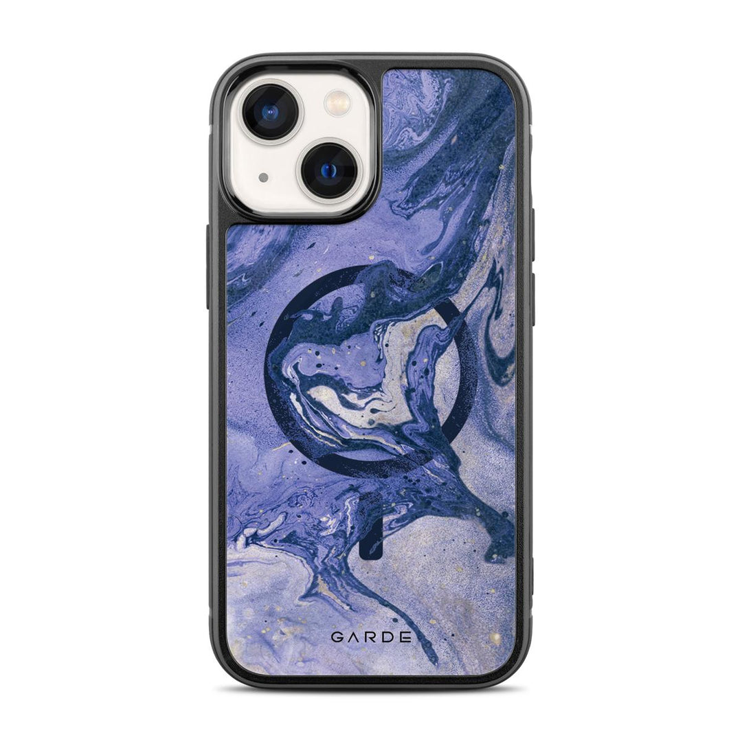 Midnight Dream - iPhone 13 Mini