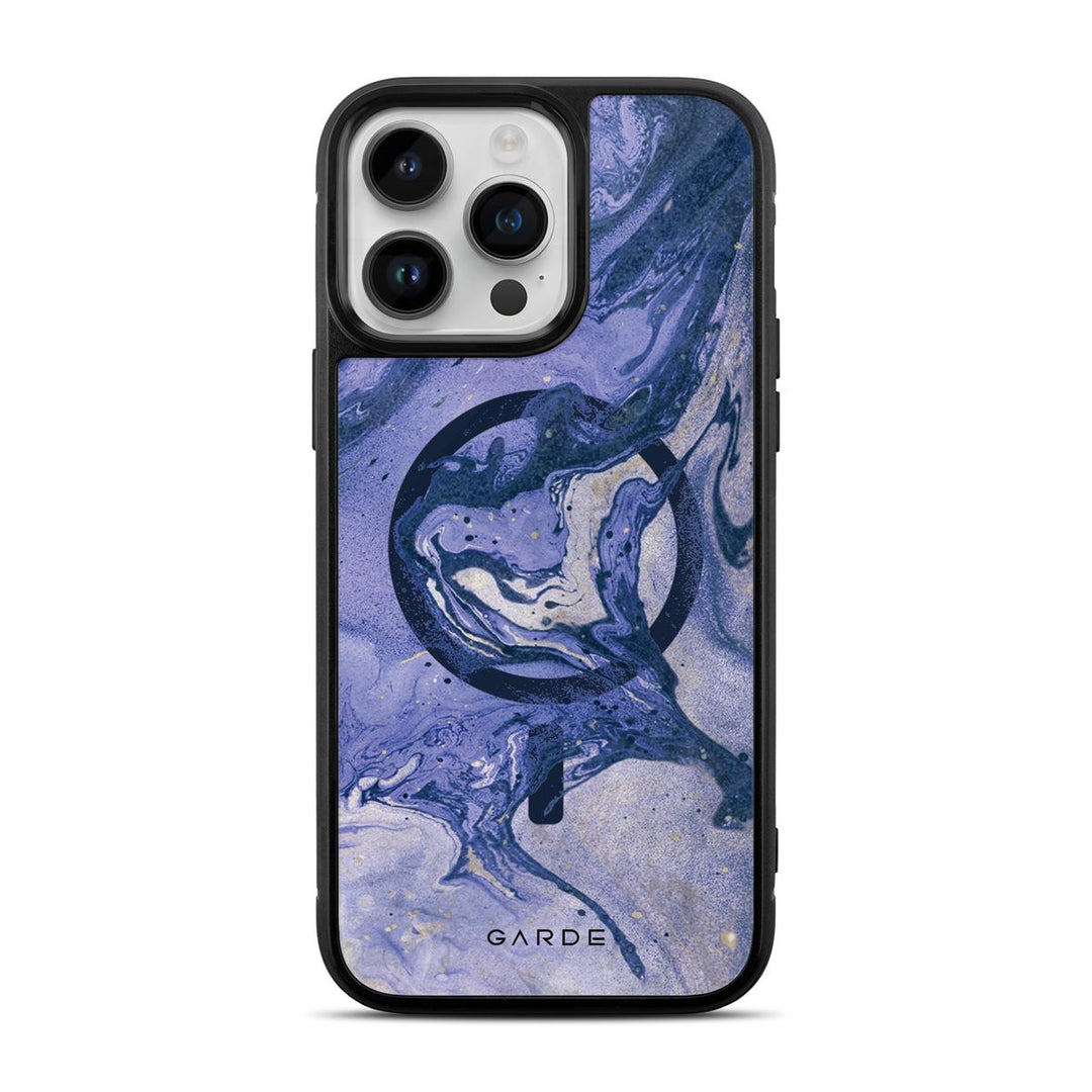 Midnight Dream - iPhone 14 Pro Max