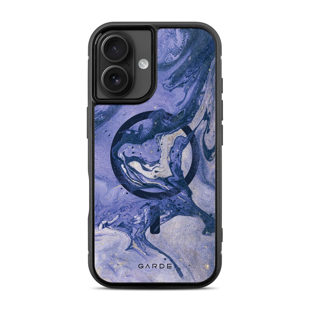 Midnight Dream - iPhone 16