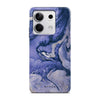 Midnight Dream - Redmi Note 13 5G