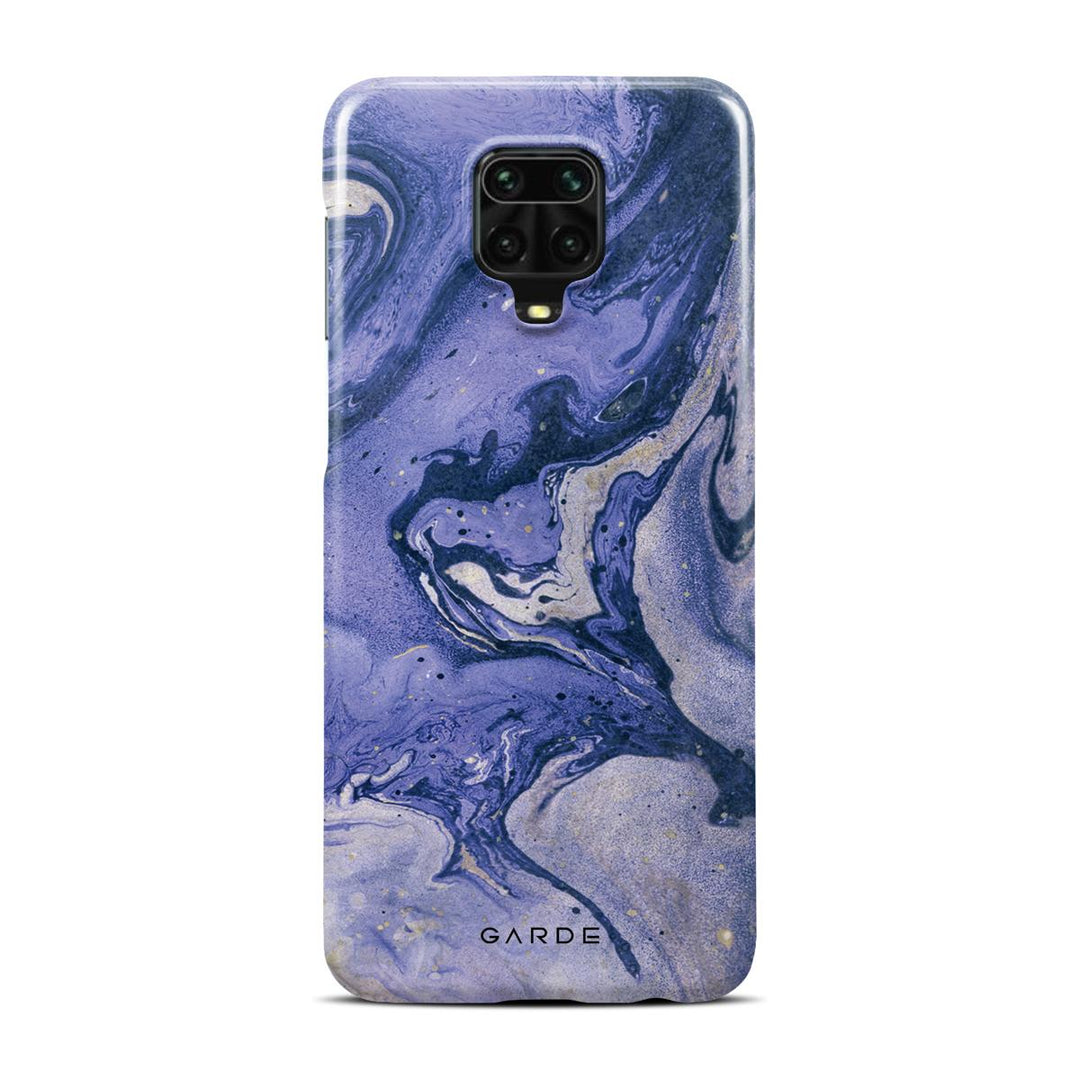Midnight Dream Redmi Note 9s / 9 Pro Back Cover - Custom Printed Phone Case by Garde