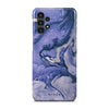 Midnight Dream - Samsung A13 4G/5G