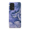 Midnight Dream - Samsung A33 5G