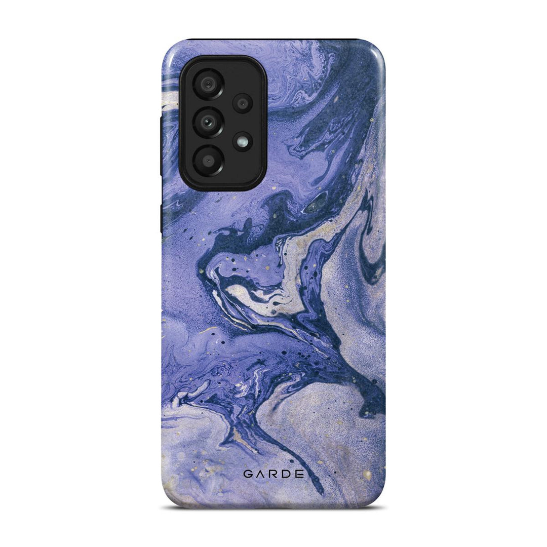 Midnight Dream - Samsung A33 5G