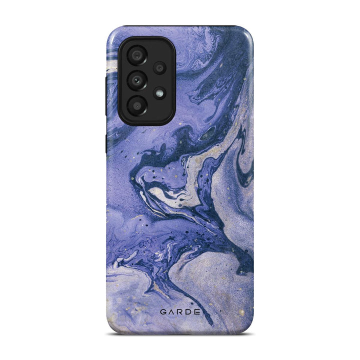Midnight Dream - Samsung A33 5G