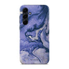 Midnight Dream - Samsung A55 5G