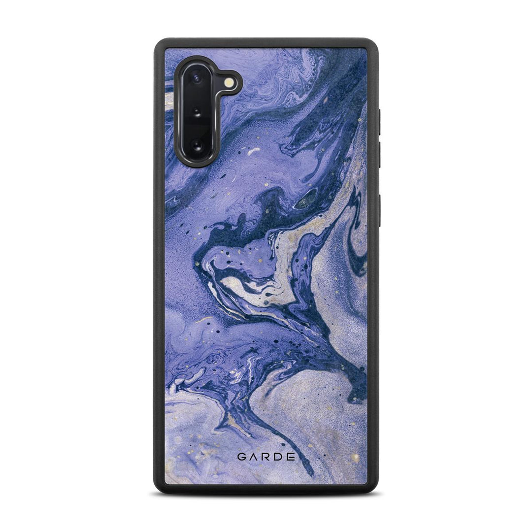 Midnight Dream - Samsung Note 10
