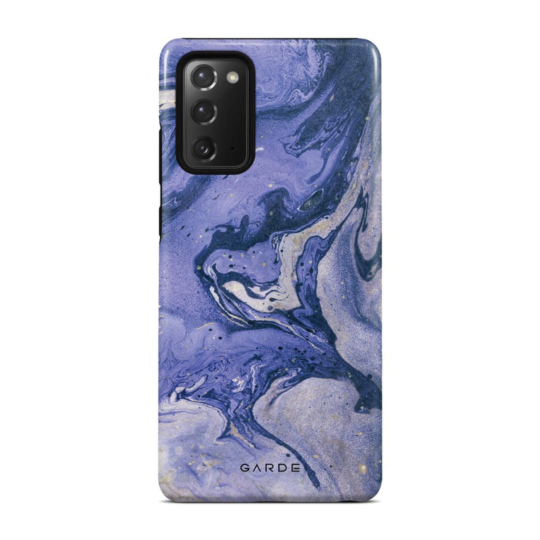Midnight Dream - Samsung Note 20