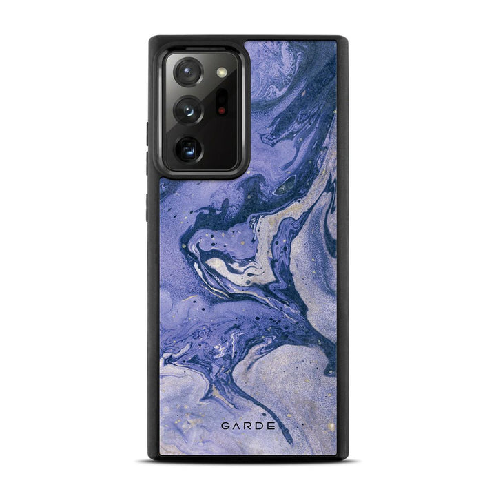 Midnight Dream - Samsung Note 20 Ultra