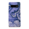 Midnight Dream - Samsung S10