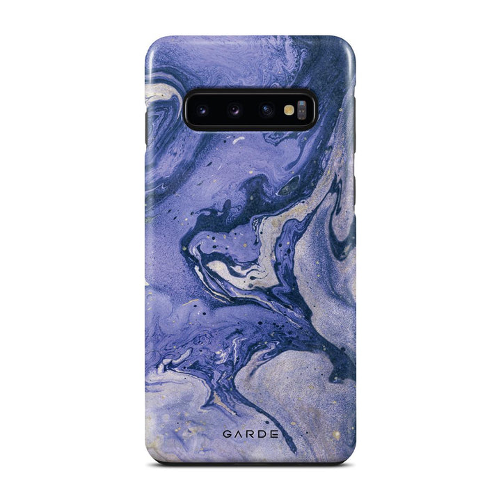 Midnight Dream - Samsung S10