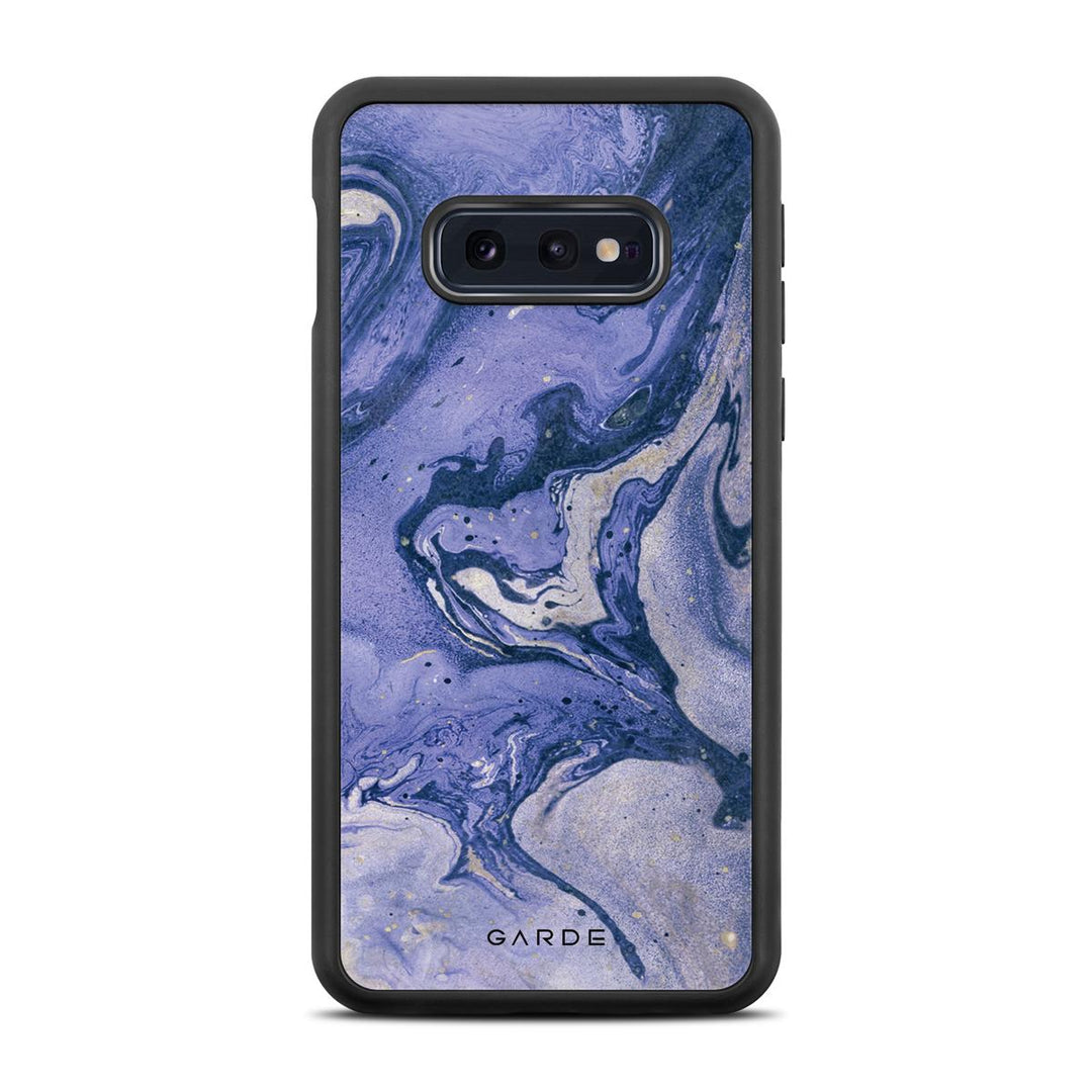 Midnight Dream - Samsung S10 E