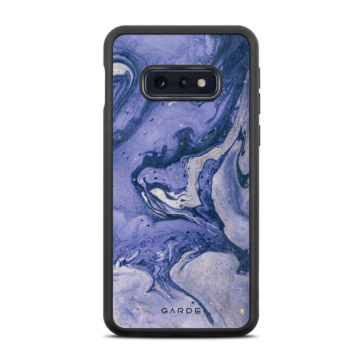 Midnight Dream - Samsung S10 E