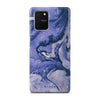 Midnight Dream - Samsung S10 Lite