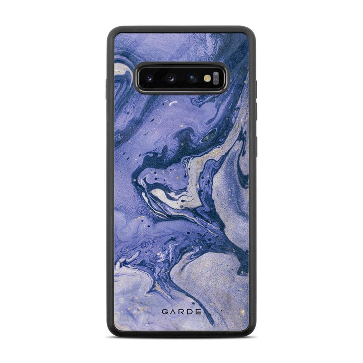 Midnight Dream - Samsung S10 Plus