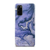 Midnight Dream - Samsung S20