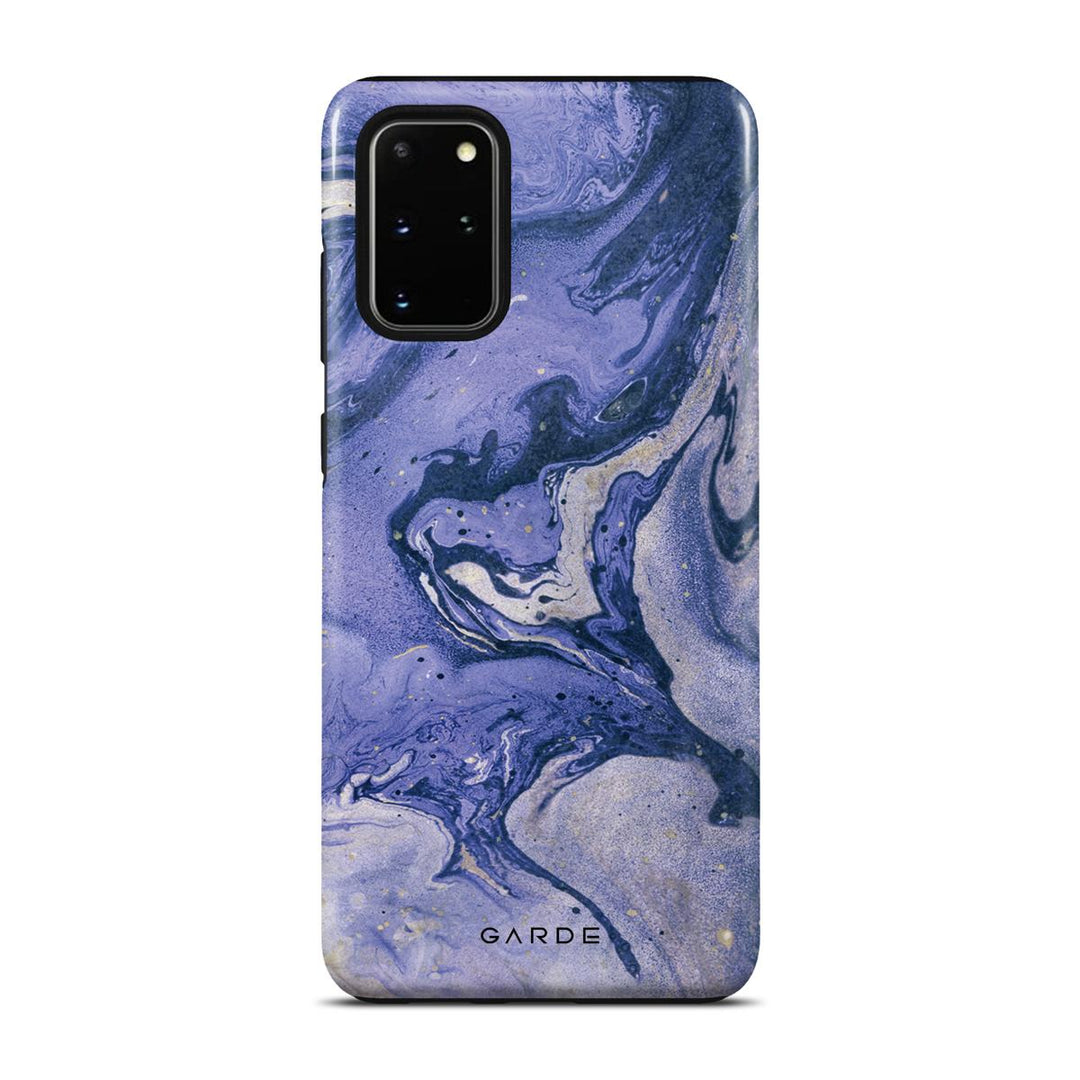 Midnight Dream - Samsung S20 Plus
