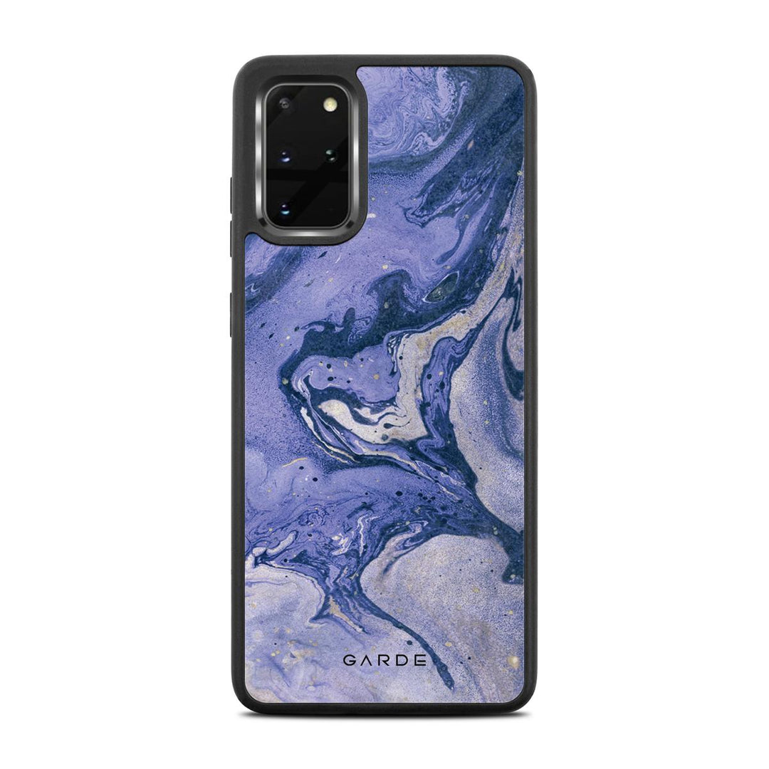 Midnight Dream - Samsung S20 Plus