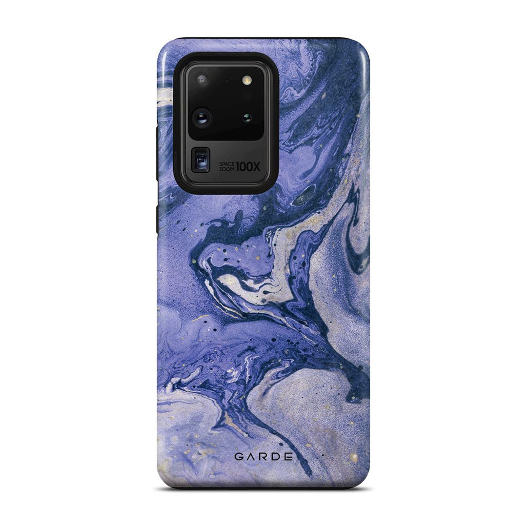 Midnight Dream - Samsung S20 Ultra