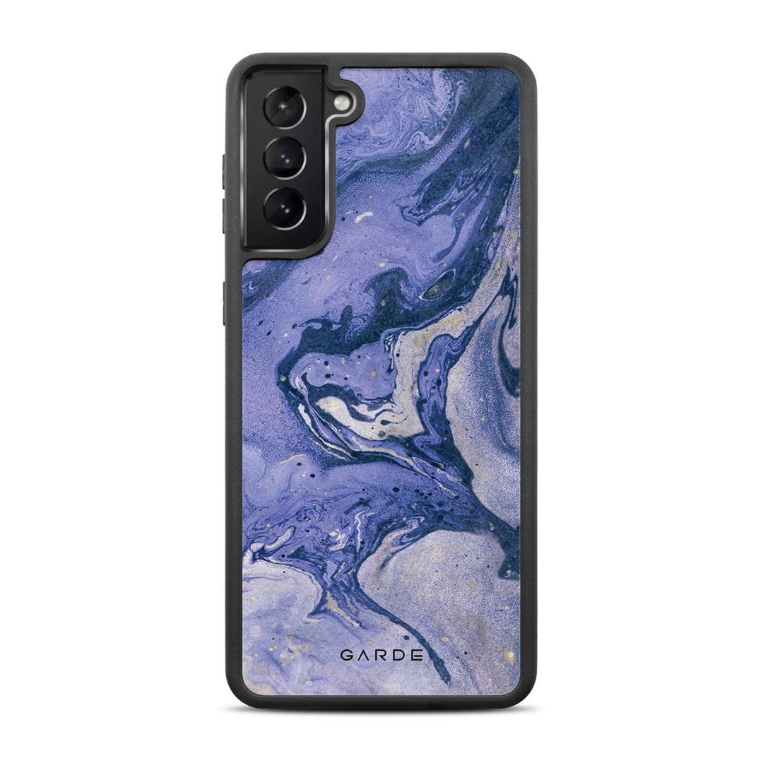 Midnight Dream - Samsung S21 Plus