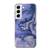 Midnight Dream - Samsung S22