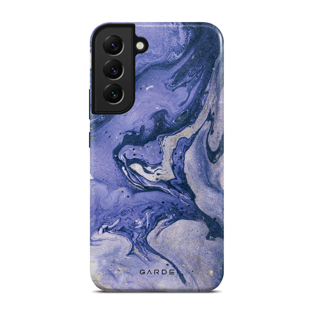 Midnight Dream - Samsung S22 Plus