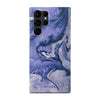 Midnight Dream - Samsung S22 Ultra
