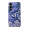 Midnight Dream - Samsung S24 Plus