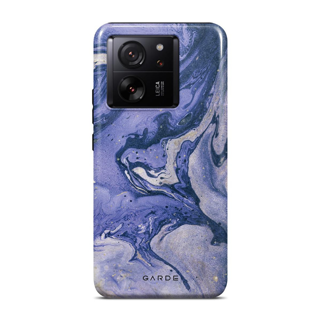 Midnight Dream Xiaomi 13T / 13T Pro Back Cover - Custom Printed Phone Case by Garde
