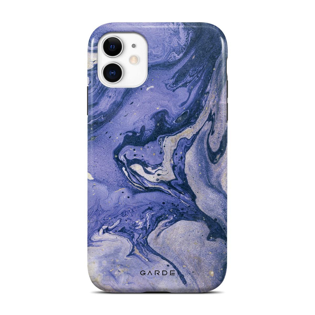 Midnight Dream - iPhone 11