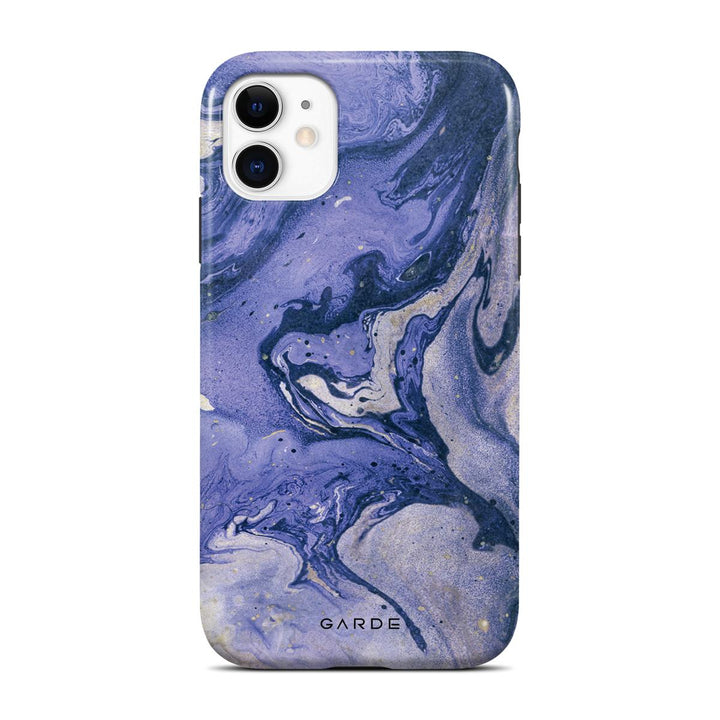 Midnight Dream - iPhone 11