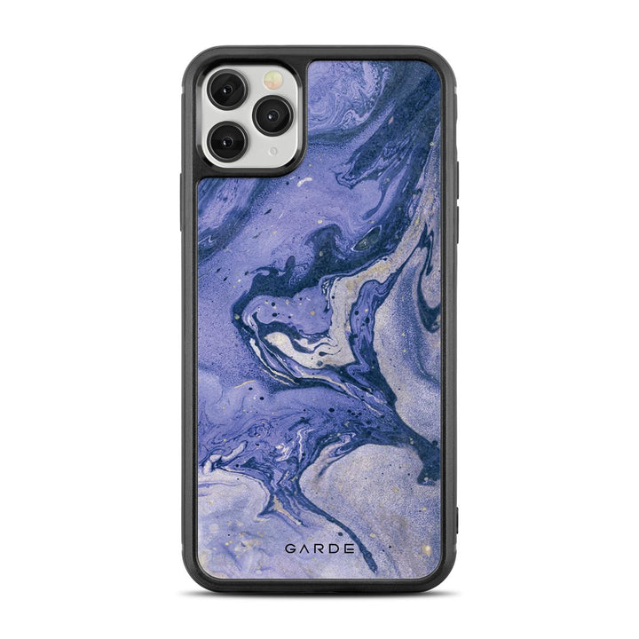 Midnight Dream - iPhone 11 Pro Max