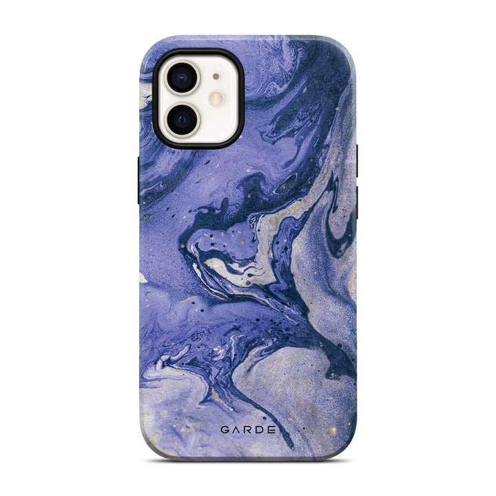 Midnight Dream - iPhone 12 Mini