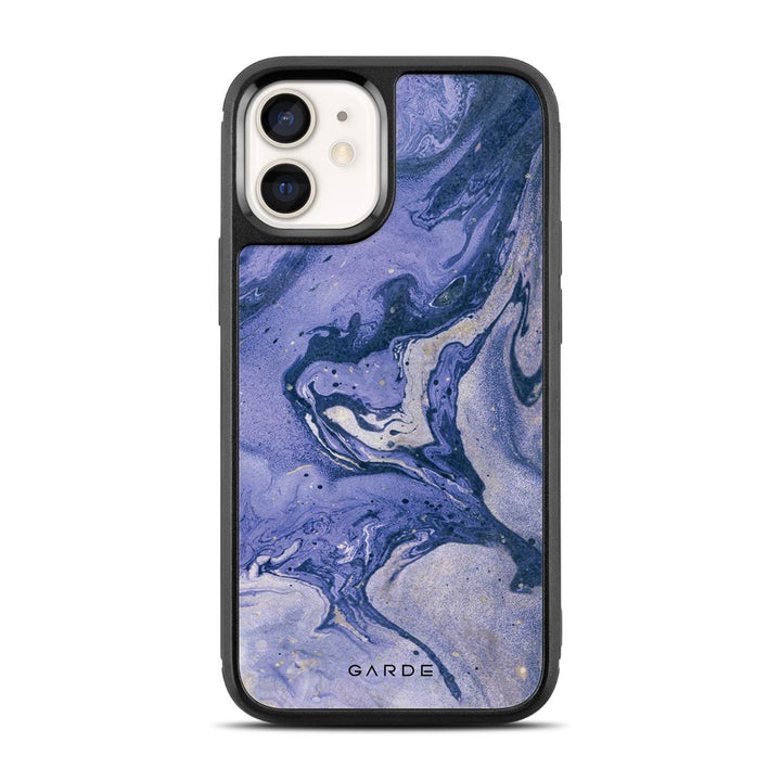 Midnight Dream - iPhone 12 Mini